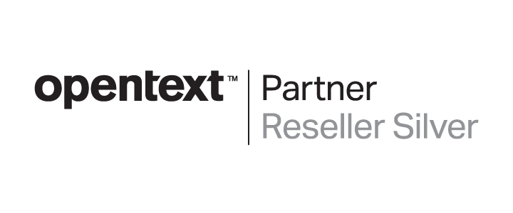 OpenText TeleForm 16.3 – release notes