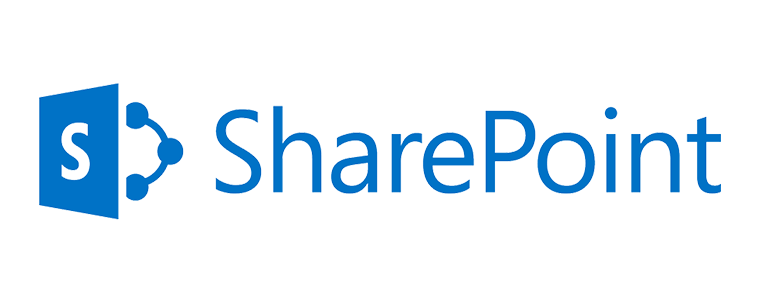 SharePoint is not BPM software