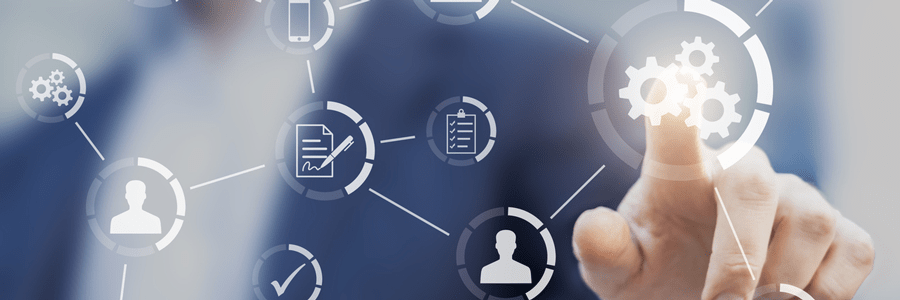 Top 5 business process management (BPM) trends for 2019