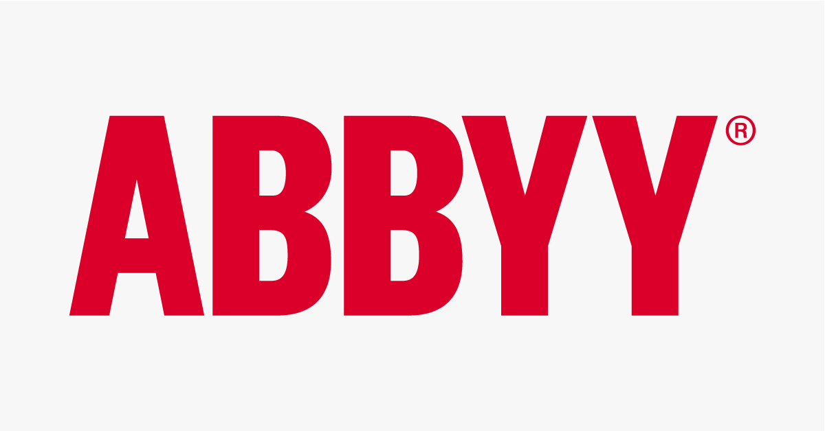 ePC announce partnership with ABBYY