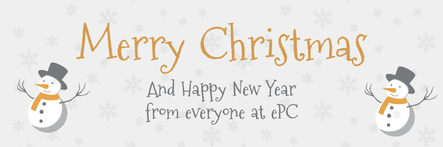 Merry Christmas 2017