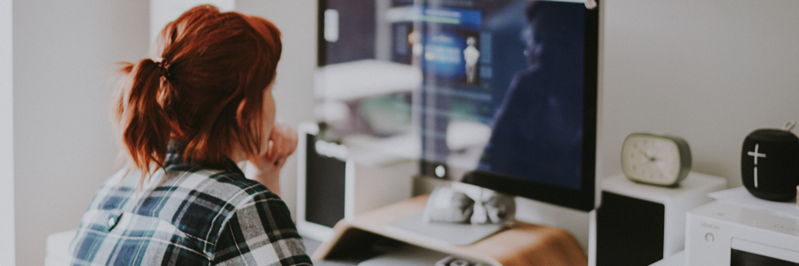 Coronavirus: How to access TeleForm remotely using VPN and RDC