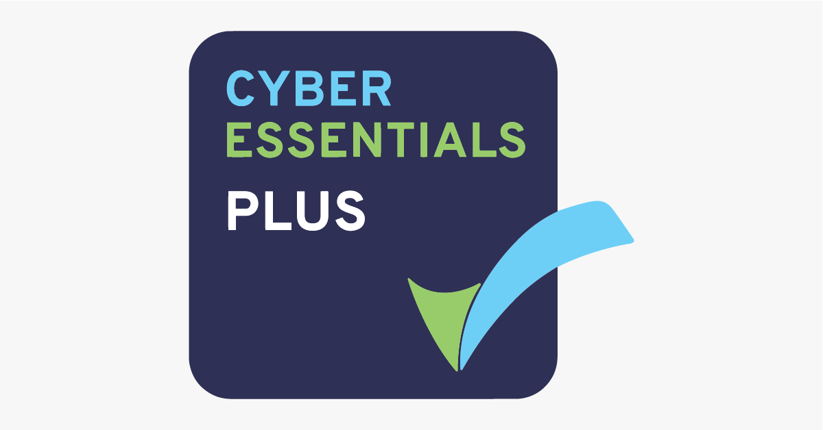 ePartner Consulting Ltd gain Cyber Essentials certification