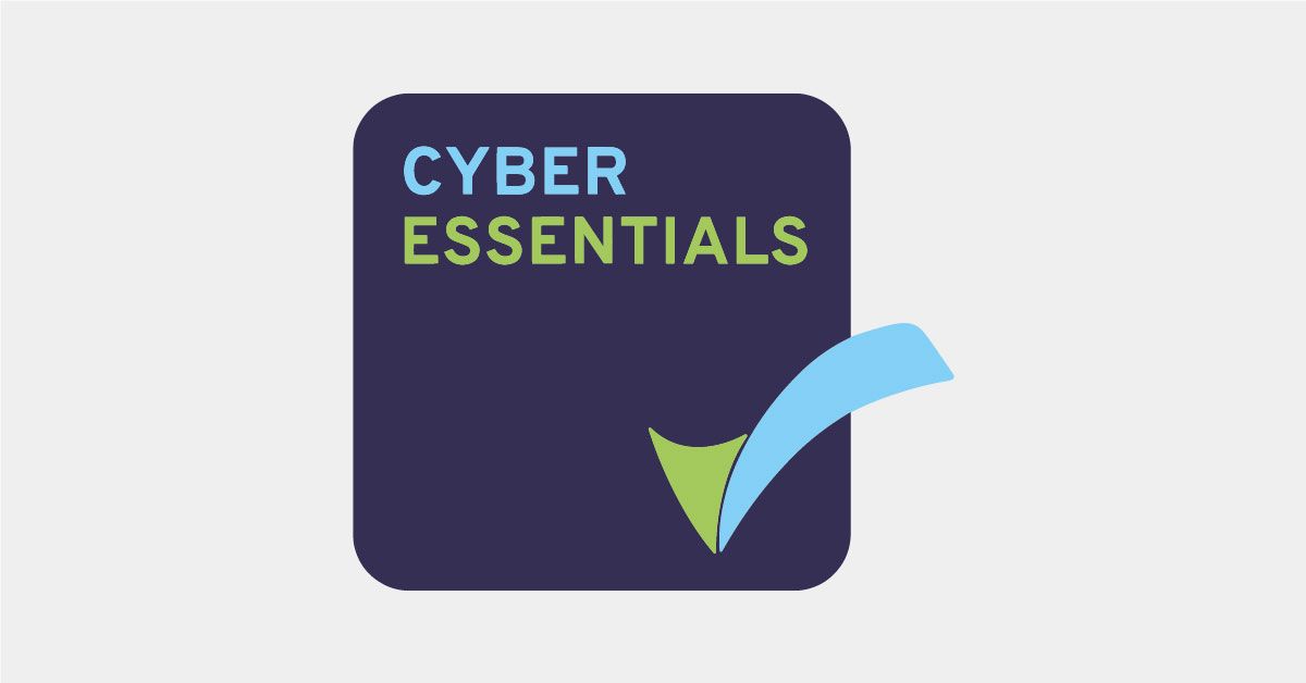 ePC achieve Cyber Essentials recertification