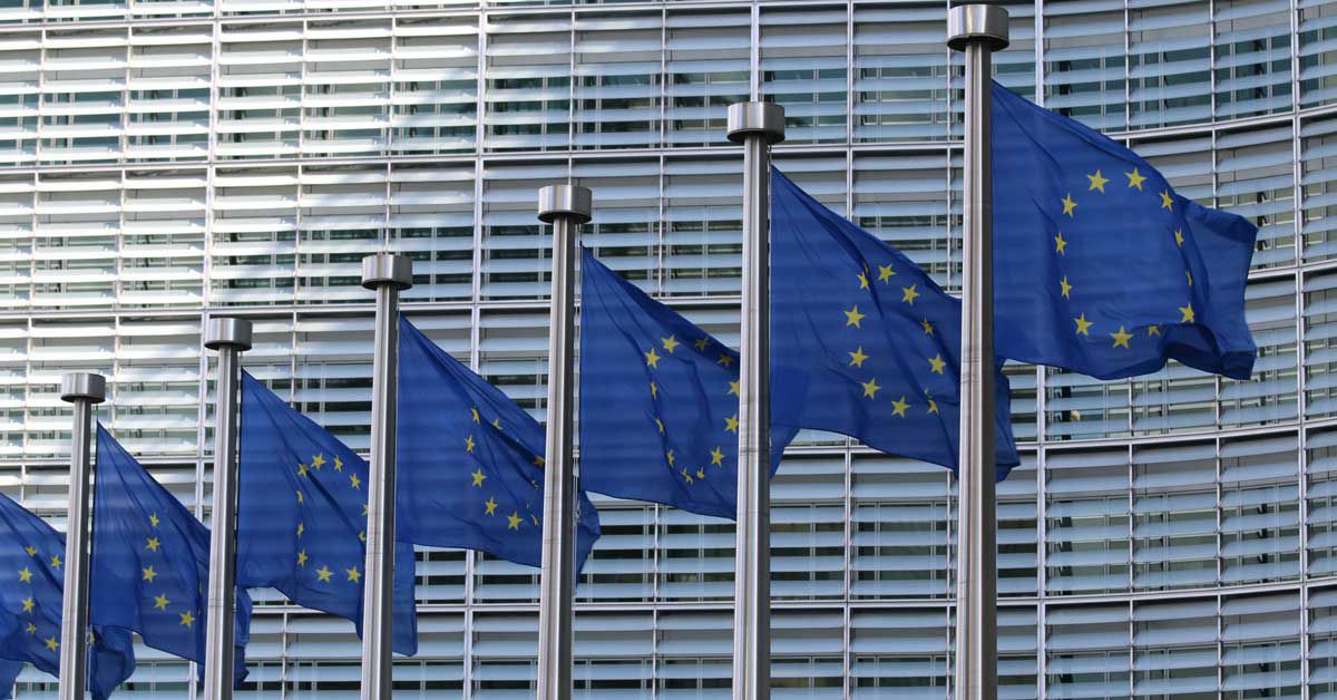 ECJ rules EU-US Privacy Shield invalid