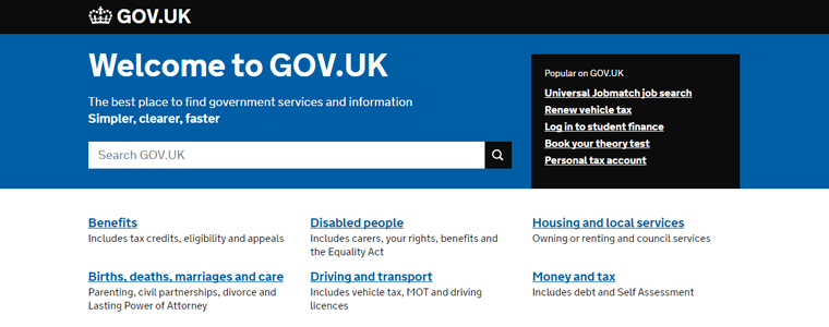 Gds Service Rule Book Gds Service Rule Book