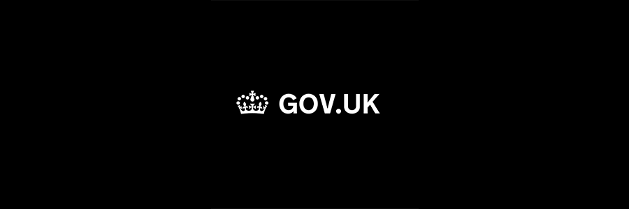 Meeting the Government Digital Service (GDS) supplier standard