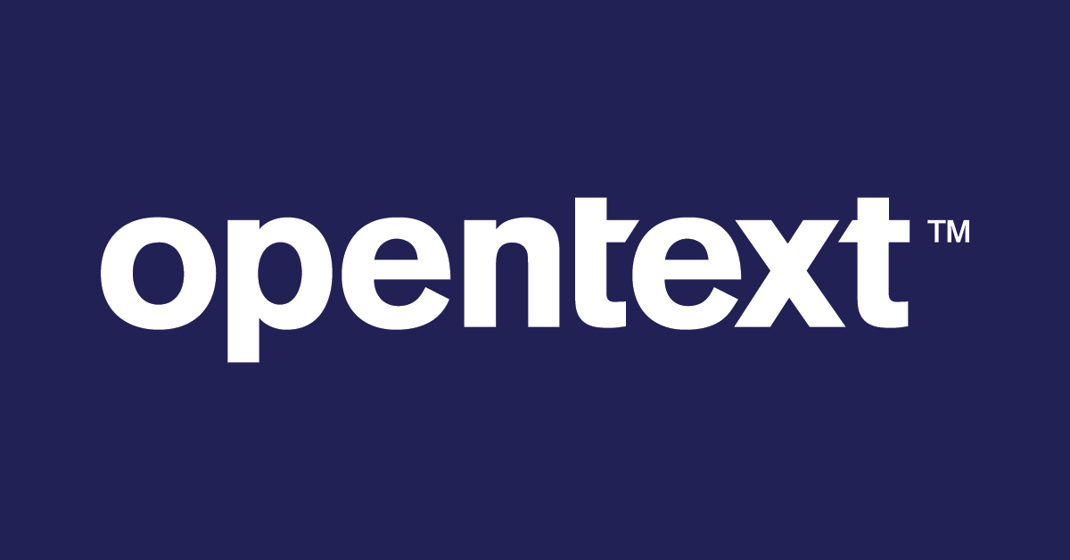 OpenText TeleForm 16.3.1 – release notes