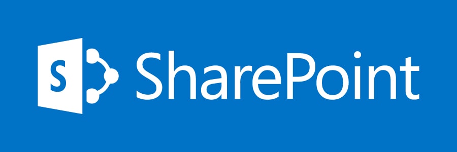 SharePoint is not BPM software