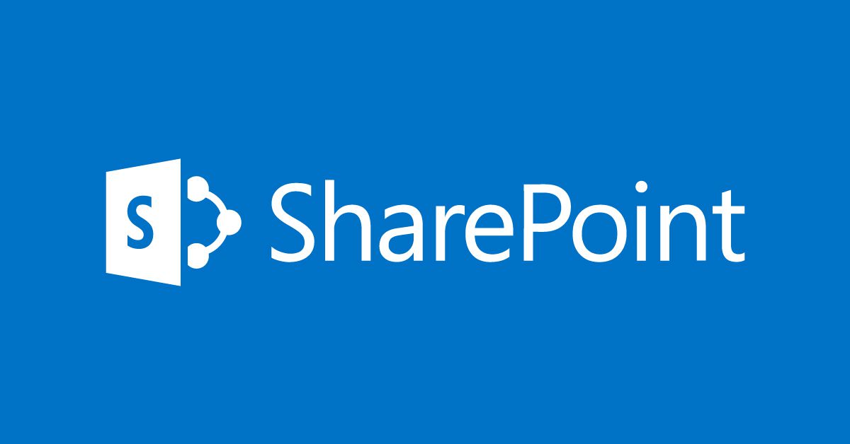 SharePoint is not BPM software