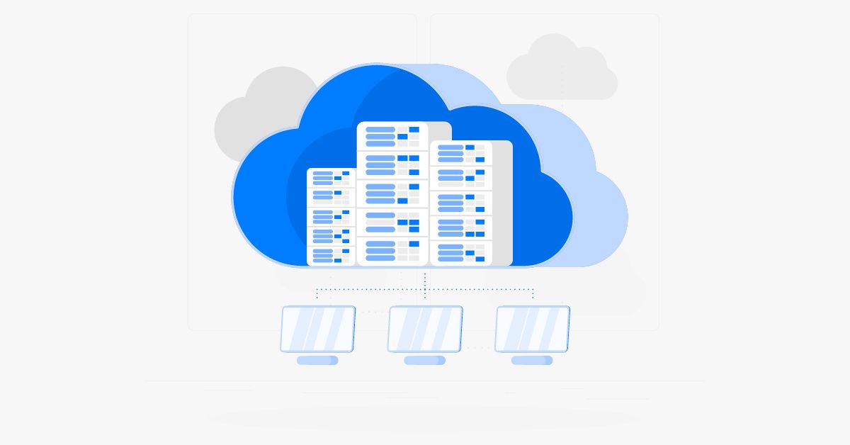 Vaporise your BPM to the cloud