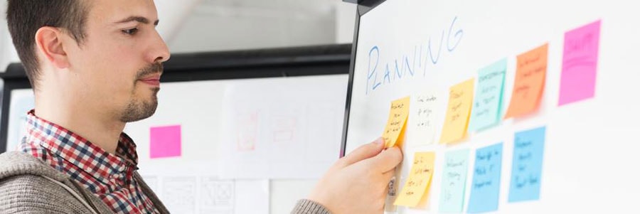 What is case management?