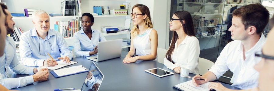 Why is business process management important to organisations?
